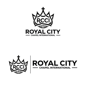 Logo Design by andreaslucky for this project | Design: #37442108