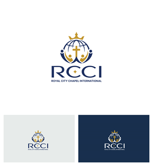 Logo Design by Afsana_Hoque for this project | Design: #37443586