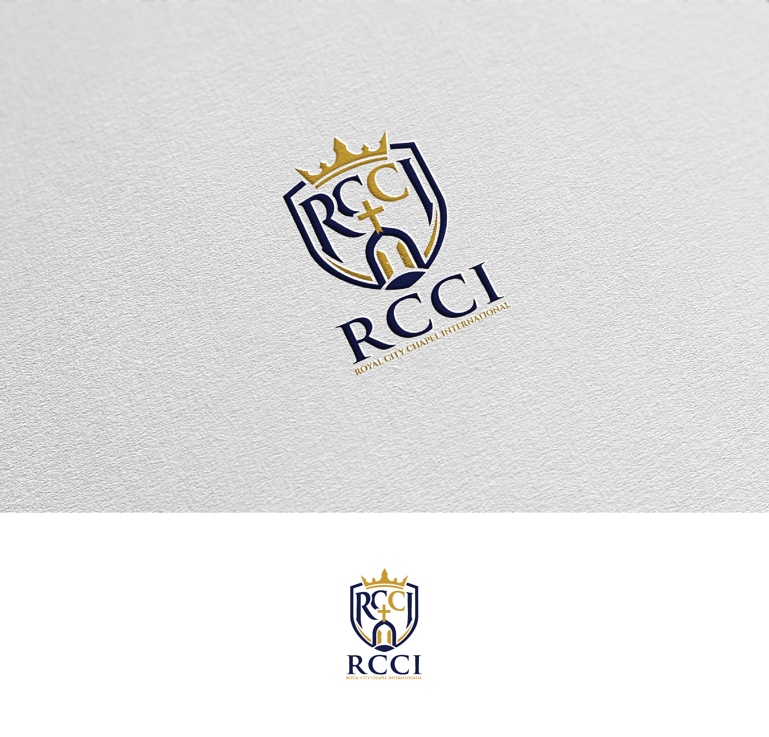 Logo Design by Afsana_Hoque for this project | Design #37443587