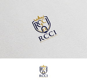 Logo Design by Afsana_Hoque for this project | Design: #37443587