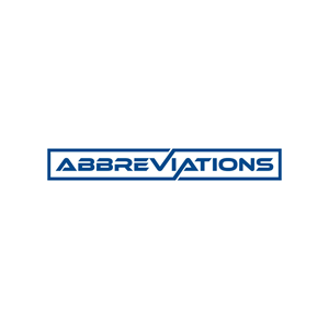 Logo Design by Mst Lutfunnesa for this project | Design: #37454568
