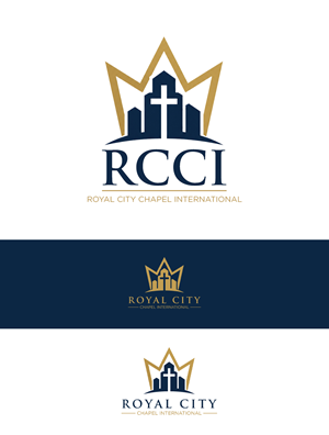 Logo Design by DesignDot71