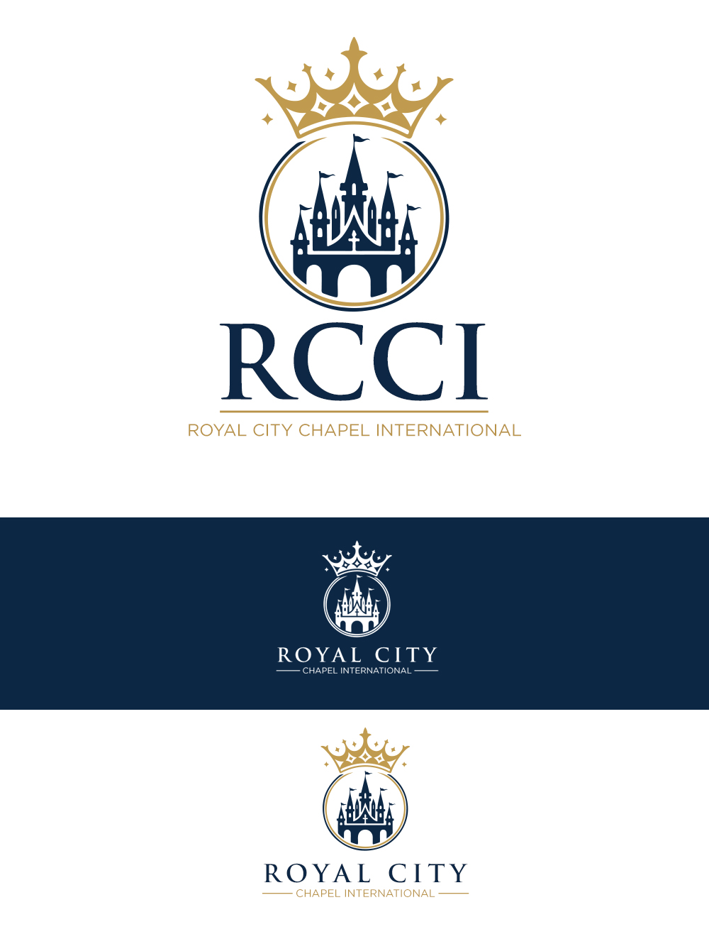 Logo Design by DesignDot71 for this project | Design #37447379