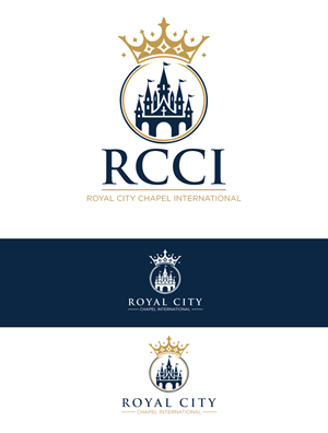 Logo Design by DesignDot71 for this project | Design: #37447379