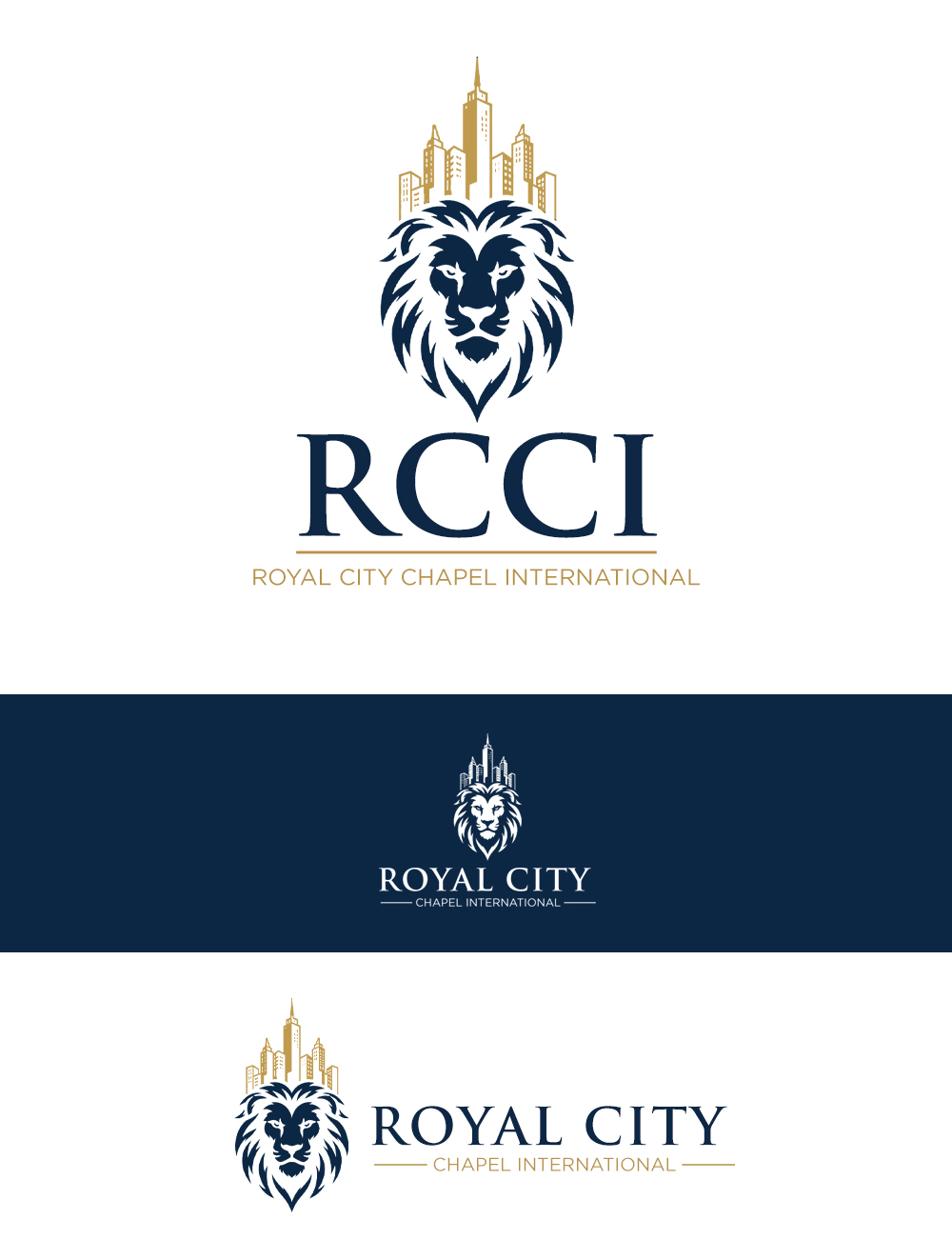 Logo Design by DesignDot71 for this project | Design #37447445