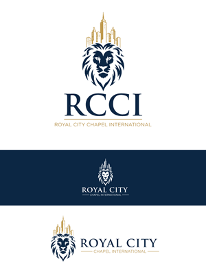 Logo Design by DesignDot71 for this project | Design: #37447445