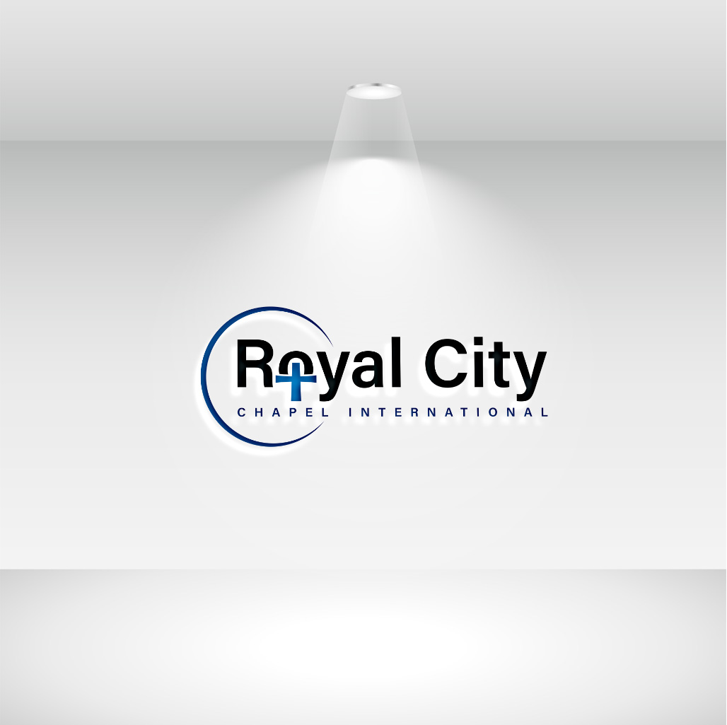 Logo Design by belayat733 for this project | Design #37449035