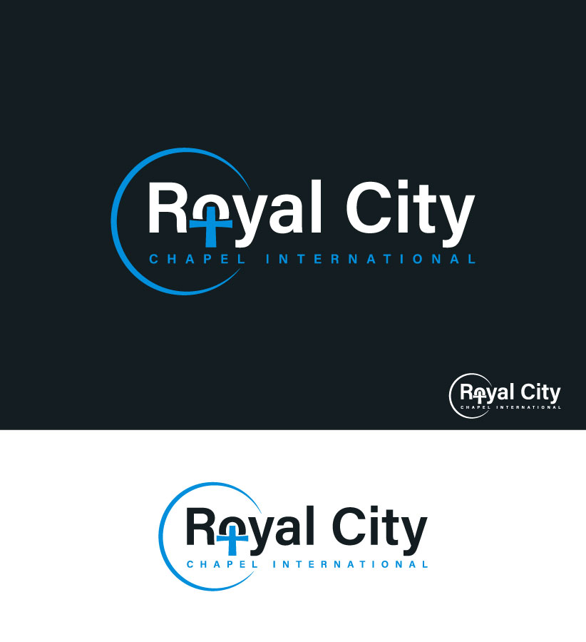 Logo Design by belayat733 for this project | Design #37449036