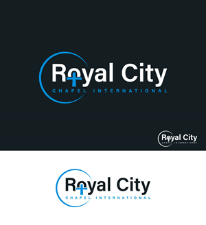 Logo Design by belayat733 for this project | Design: #37449036