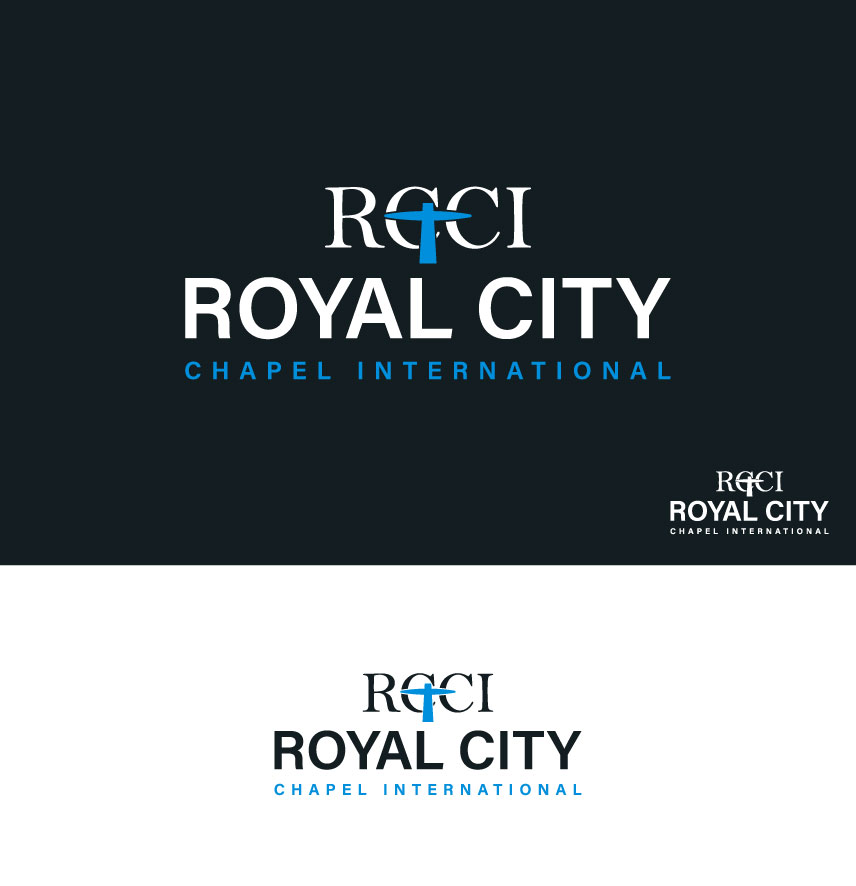 Logo Design by belayat733 for this project | Design #37449037