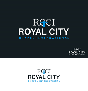 Logo Design by belayat733 for this project | Design: #37449037