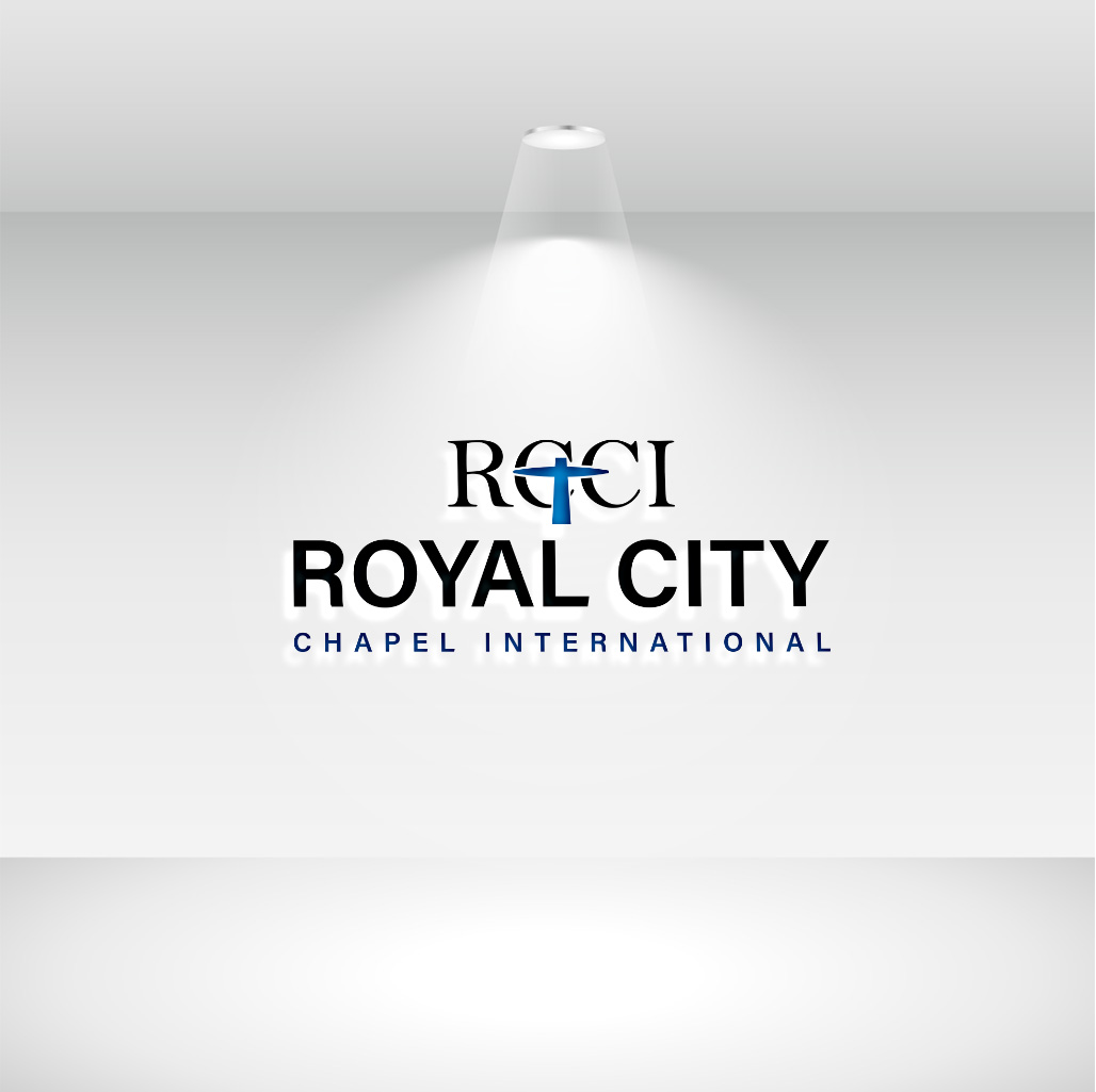 Logo Design by belayat733 for this project | Design #37449038
