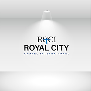 Logo Design by belayat733 for this project | Design: #37449038