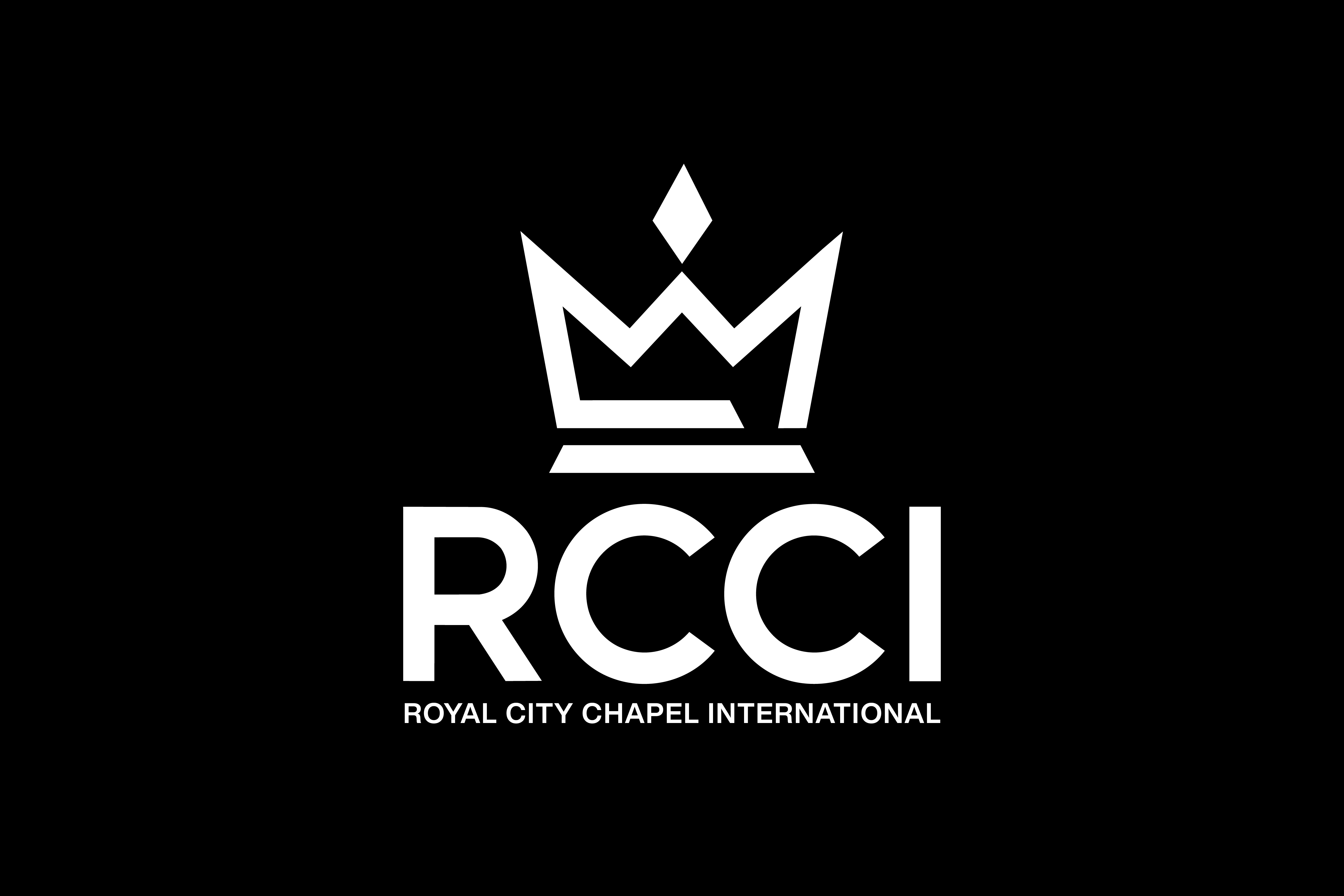 Logo Design by Fredericm for this project | Design #37442398
