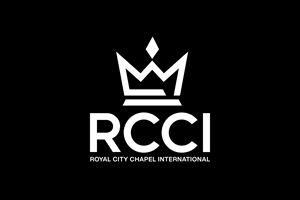 Logo Design by Fredericm for this project | Design: #37442398