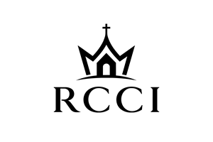 Logo Design by Fredericm for this project | Design: #37442399