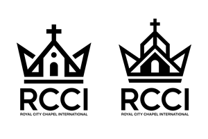 Logo Design by Fredericm for this project | Design: #37442400