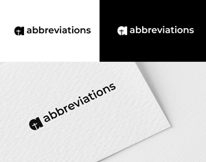 Logo Design by Md. Abuhanifa for this project | Design: #37450933