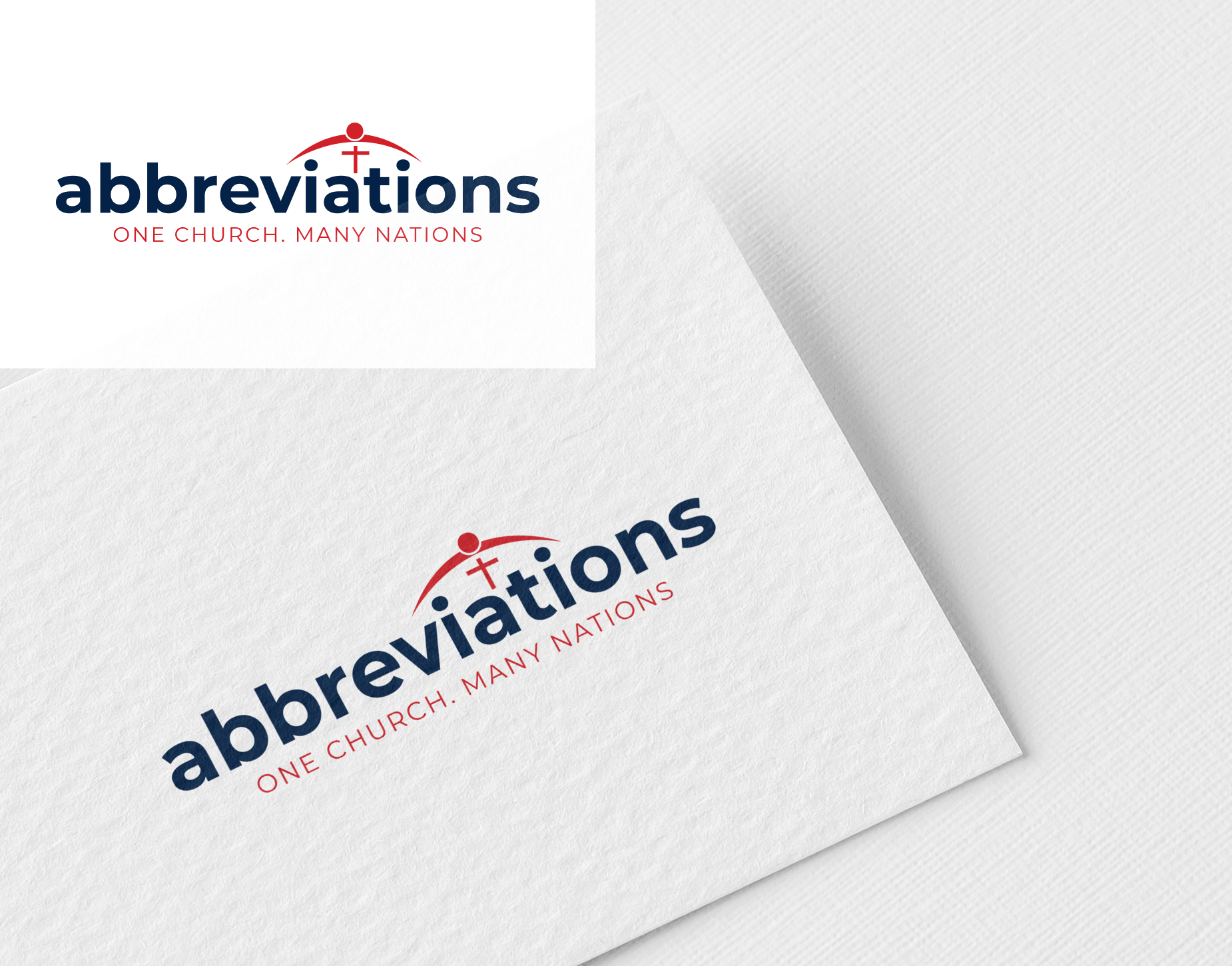 Logo Design by Md. Abuhanifa for this project | Design #37451122