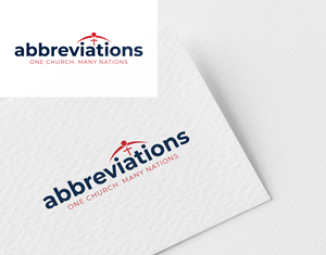 Logo Design by Md. Abuhanifa for this project | Design: #37451122