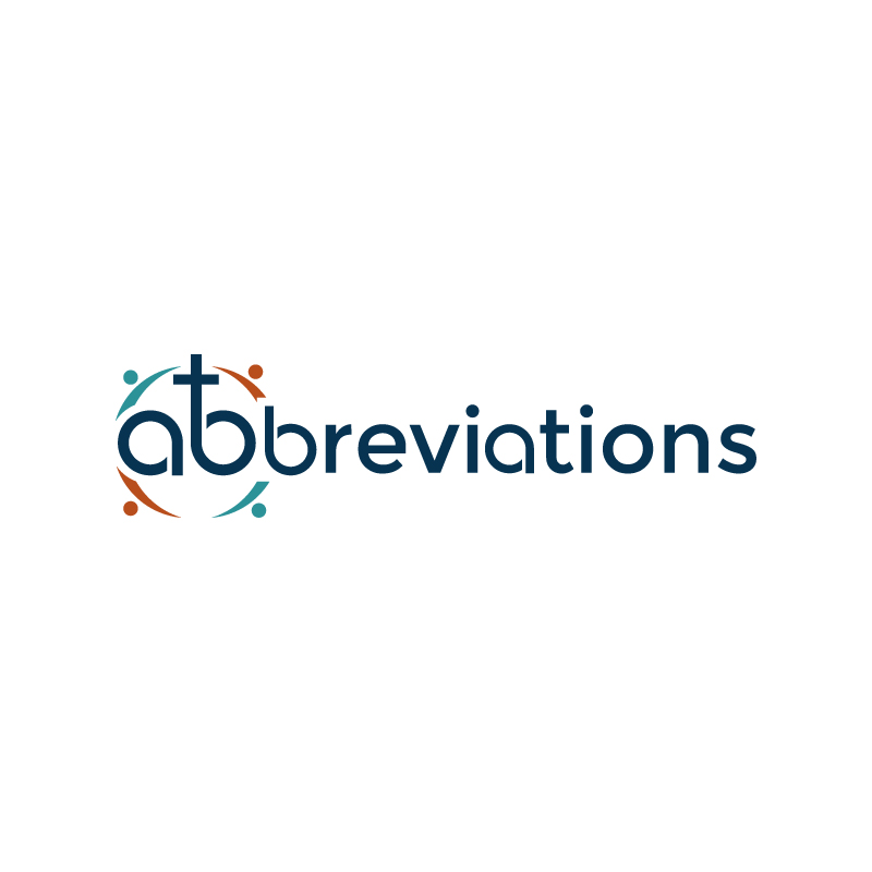 Logo Design by @Dh24 for this project | Design #37444210