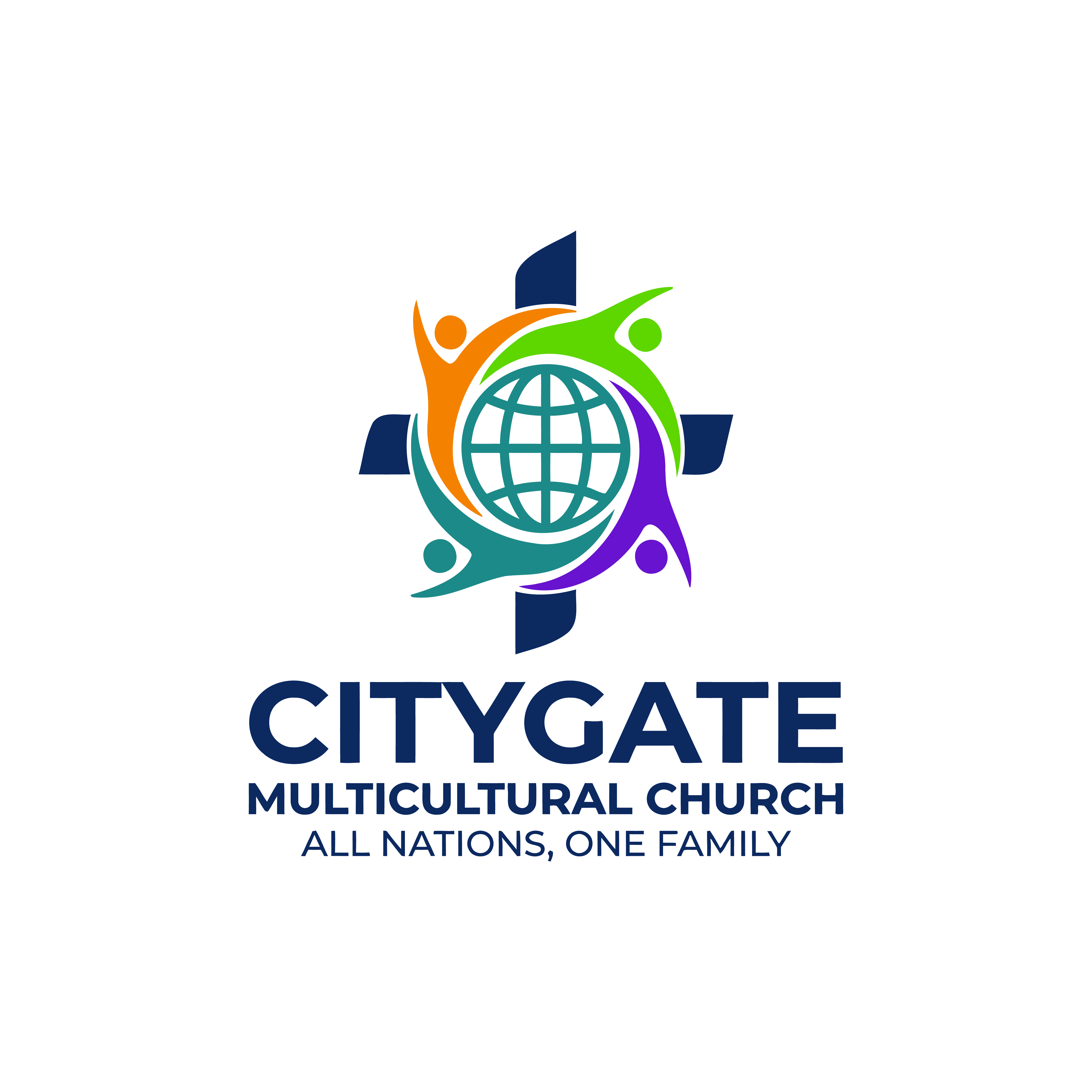 Logo Design by MO61 for this project | Design #37444507