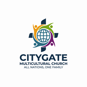 Logo Design by MO61 for this project | Design: #37444507