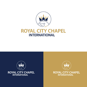 Logo Design by artpure for this project | Design: #37455040