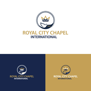 Logo Design by artpure for this project | Design: #37455041