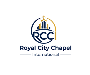 Logo-Design von Mala Begum für dieses Projekt | Design: #37443761