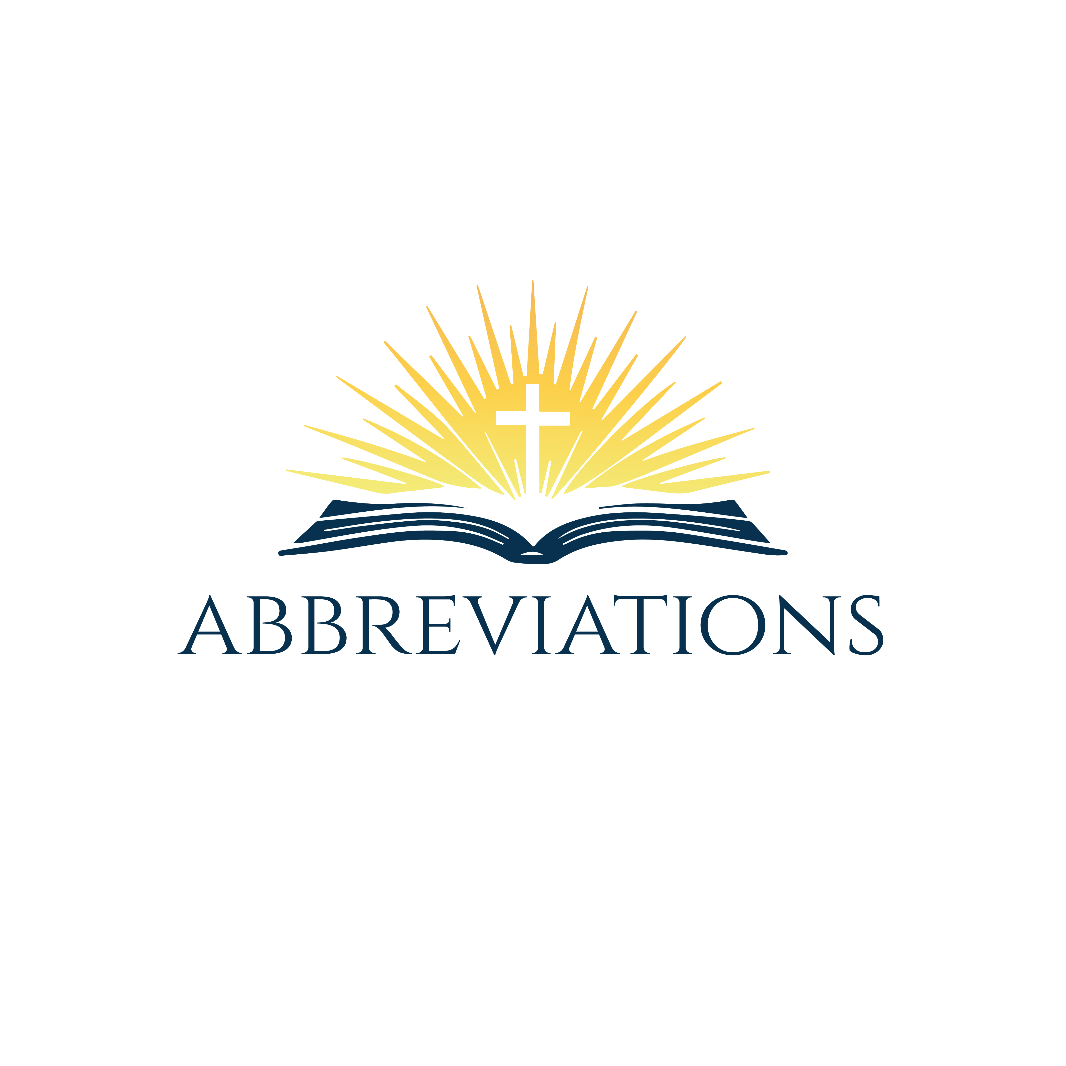 Logo Design by "Checkmate" for this project | Design #37455492