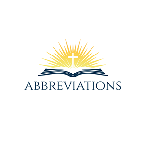 Logo Design by "Checkmate" for this project | Design: #37455492