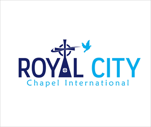 Logo Design by Design hunter 07