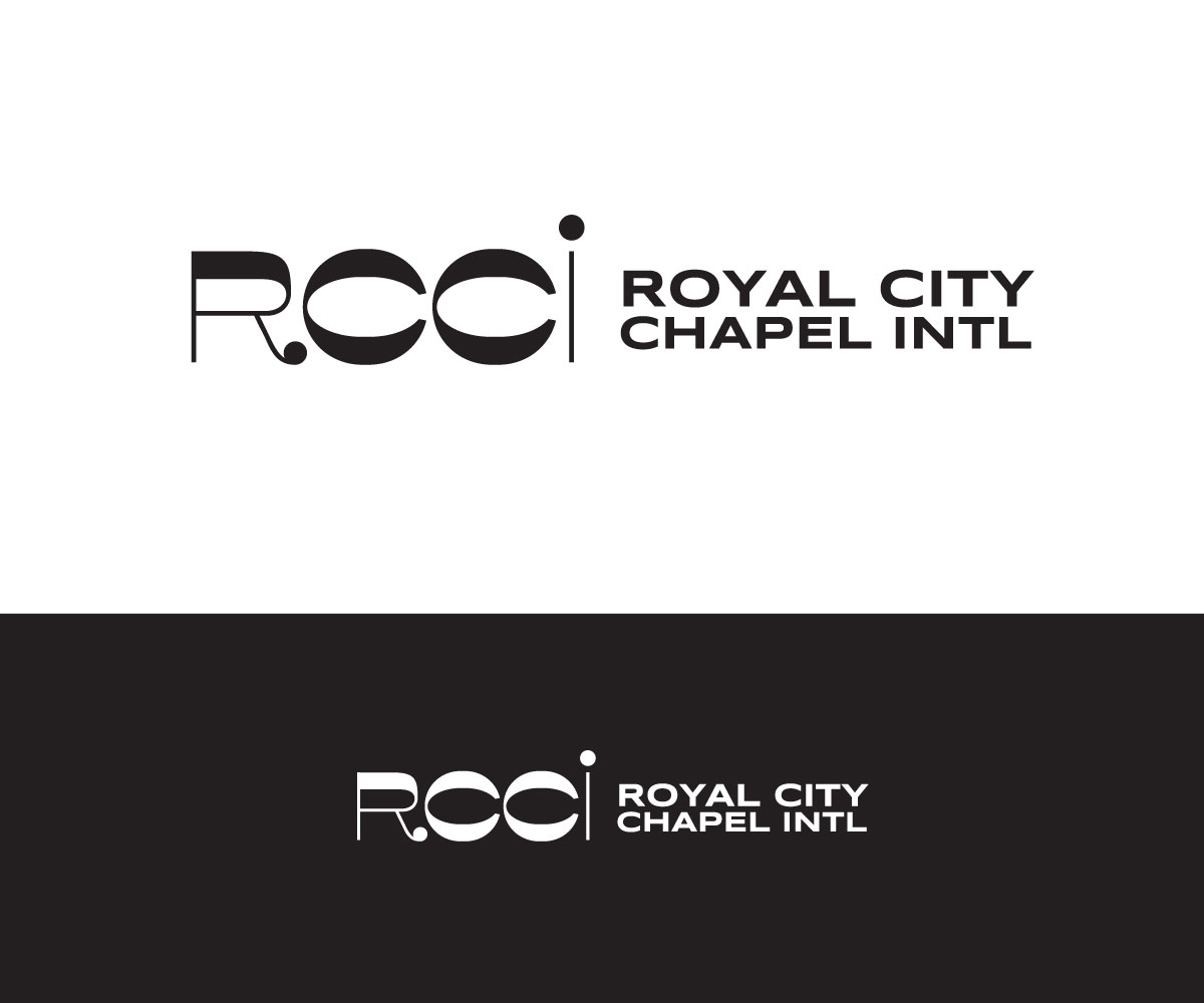 Logo Design by ArtSamurai for this project | Design #37445701