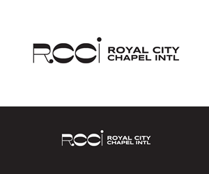 Logo Design by ArtSamurai for this project | Design: #37445701