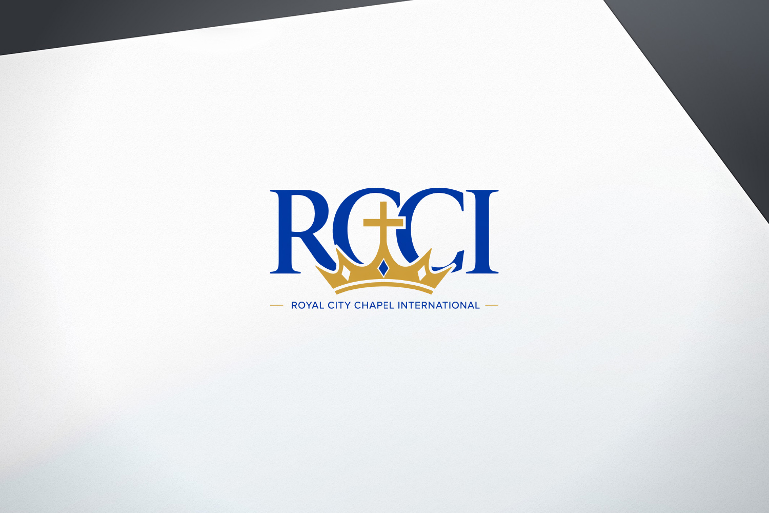 Logo Design by Ideas Expert for this project | Design #37448811