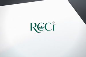 Logo Design by Ideas Expert for this project | Design: #37448814