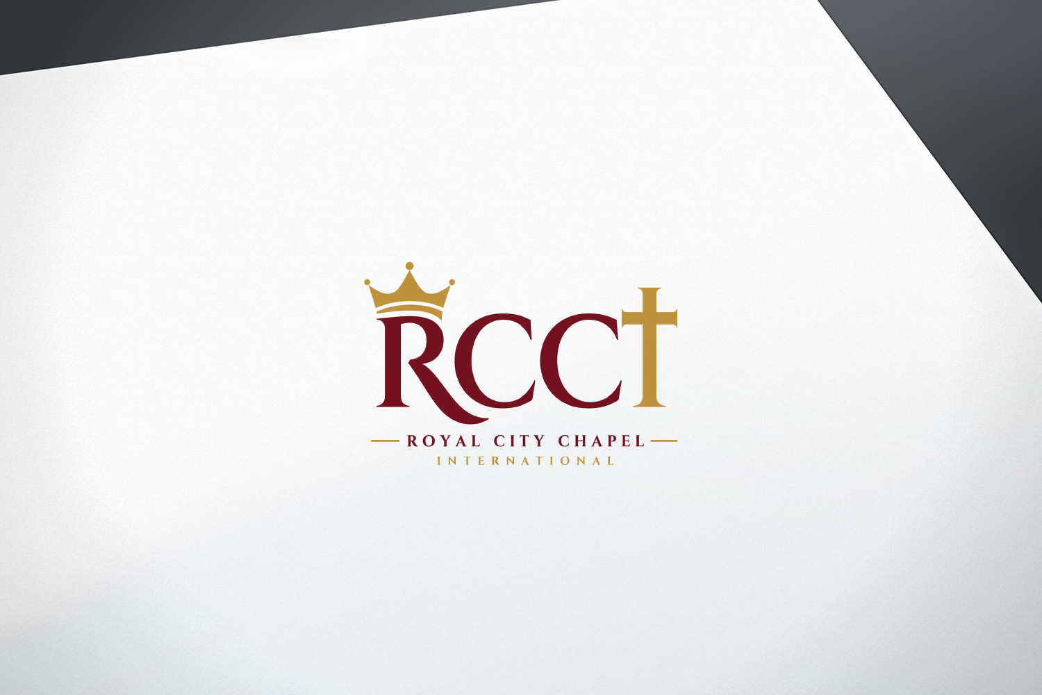 Logo Design by Ideas Expert for this project | Design #37448815