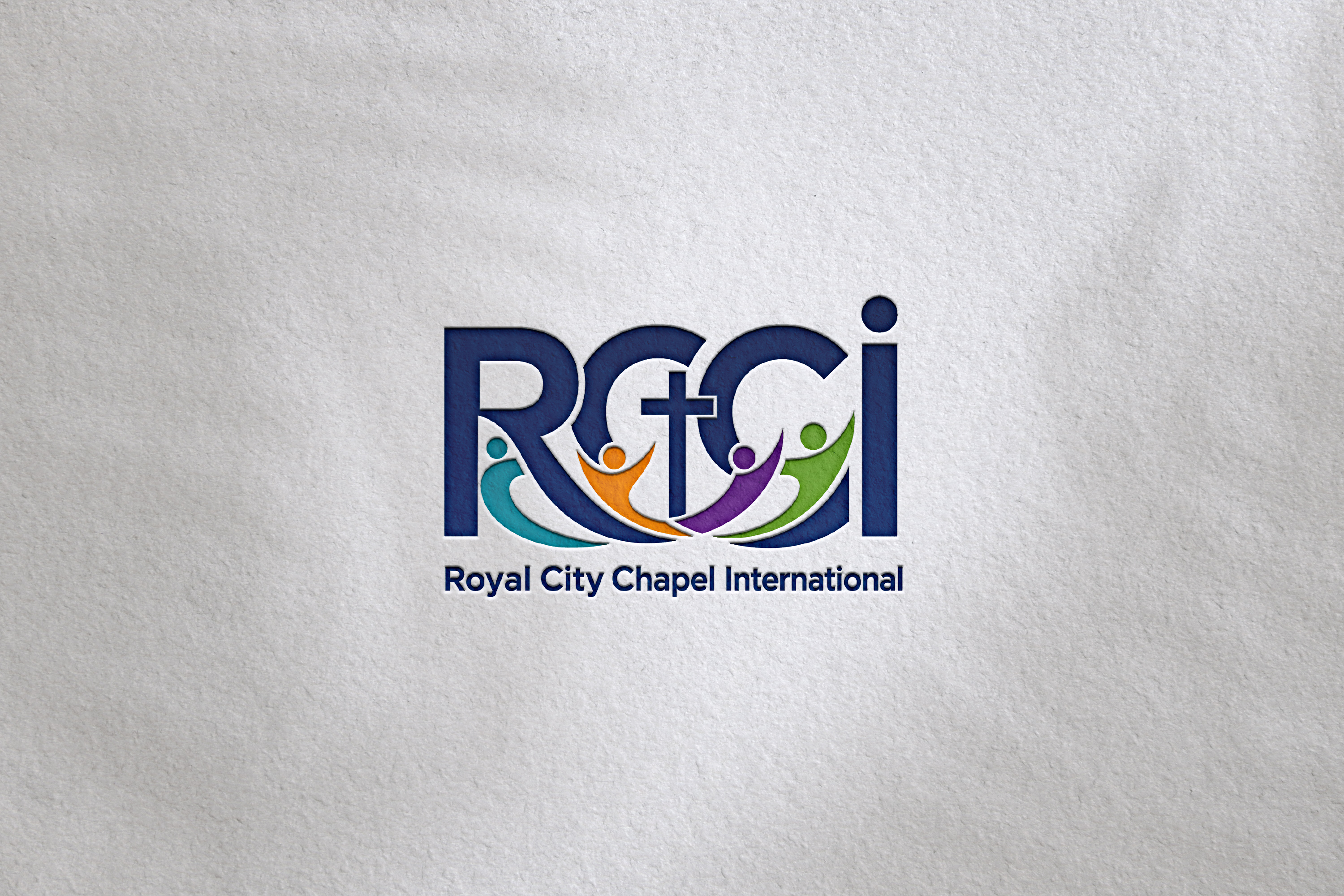 Logo Design by Ideas Expert for this project | Design #37448816