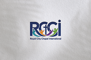 Logo Design by Ideas Expert for this project | Design: #37448816