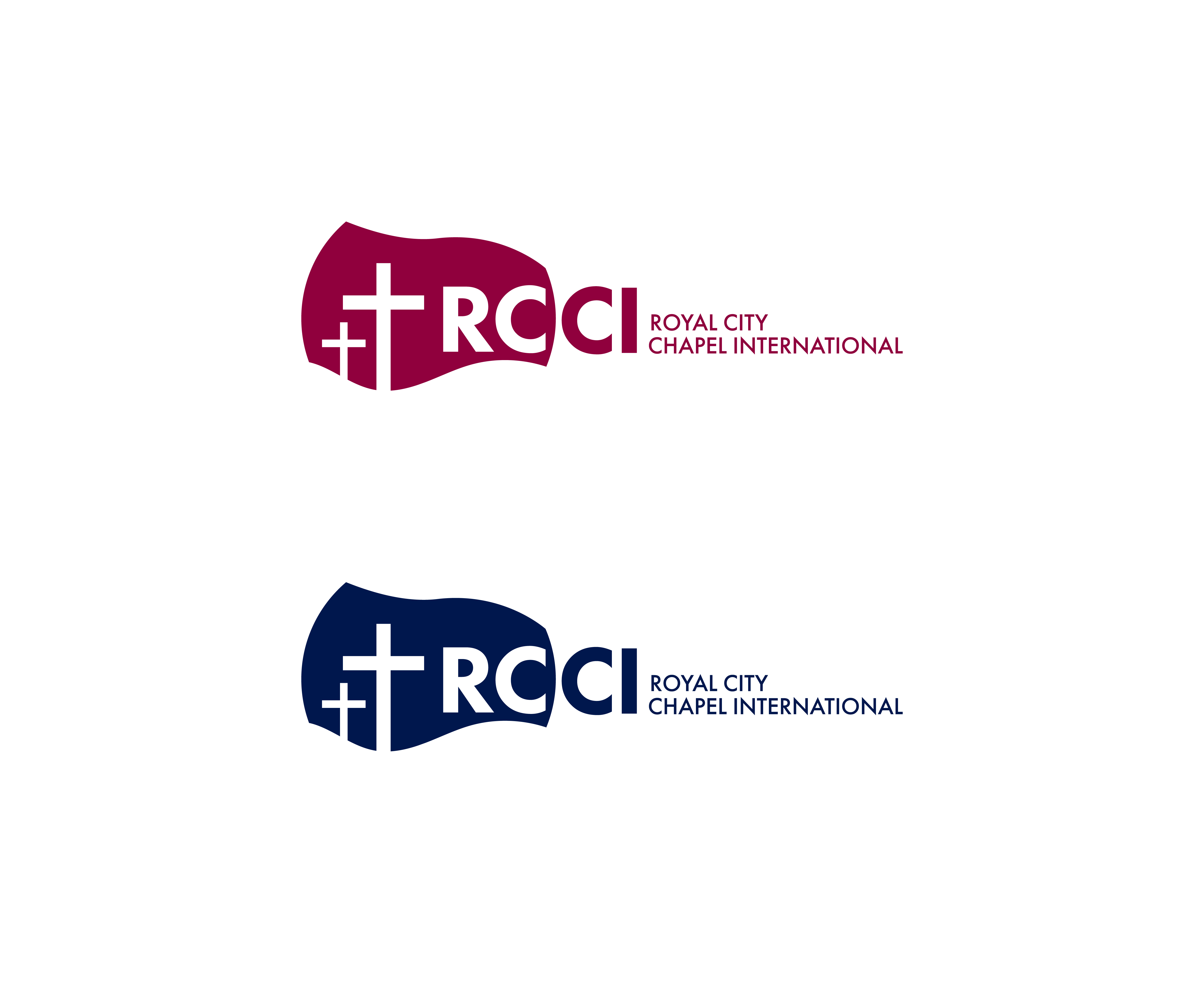 Logo Design by OmR786 for this project | Design #37445438
