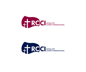 Logo Design by OmR786