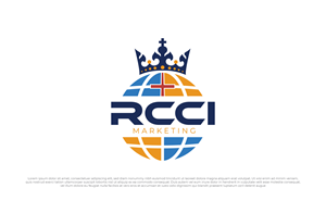 Logo Design by Jack Designz for this project | Design: #37449325