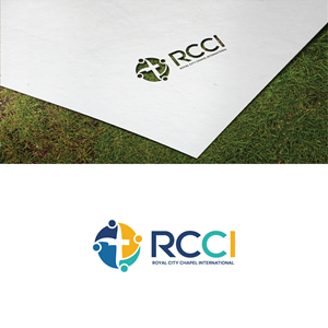 Logo Design by Usmaan4 for this project | Design: #37448417