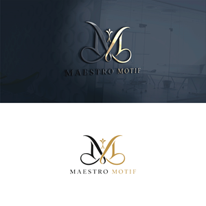 Logo Design by Usmaan4 for this project | Design: #37452364