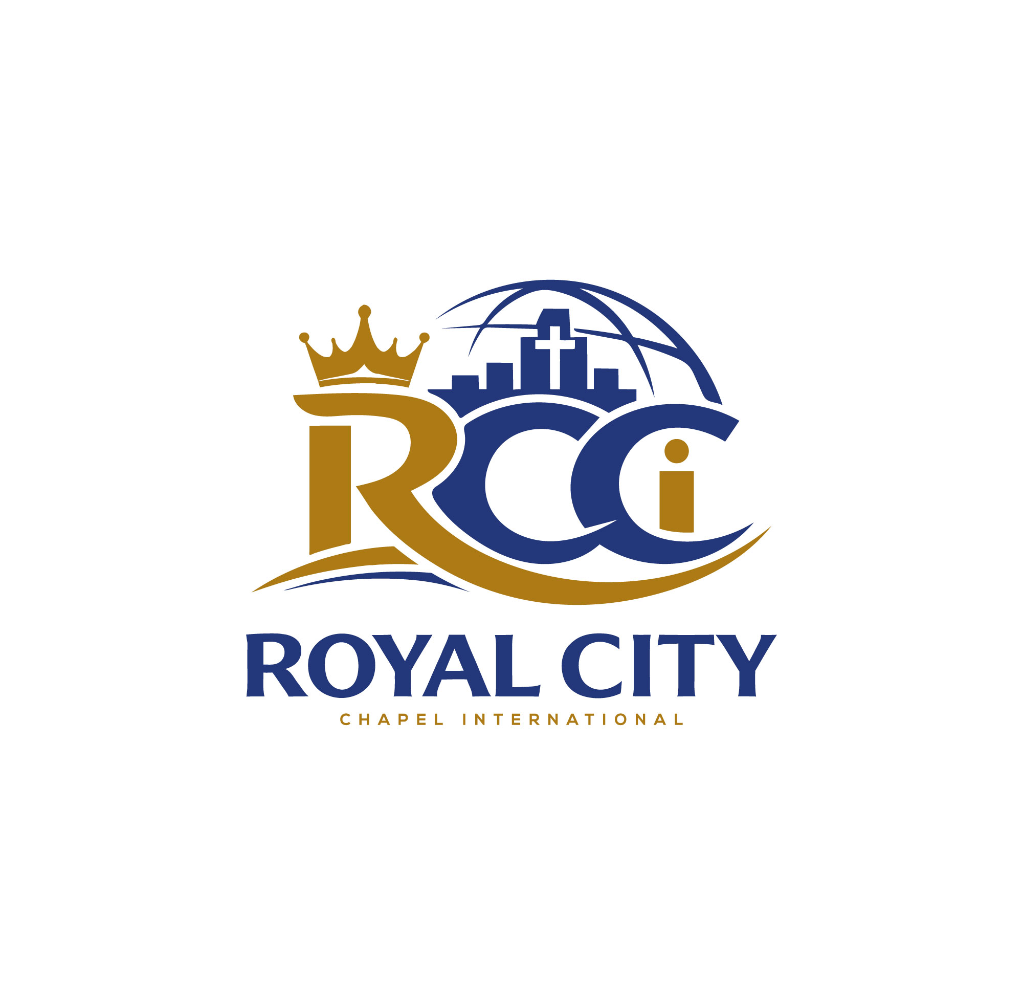 Logo Design by Veni  Studio for this project | Design #37441898