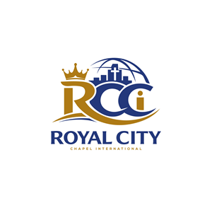 Logo Design by Veni  Studio