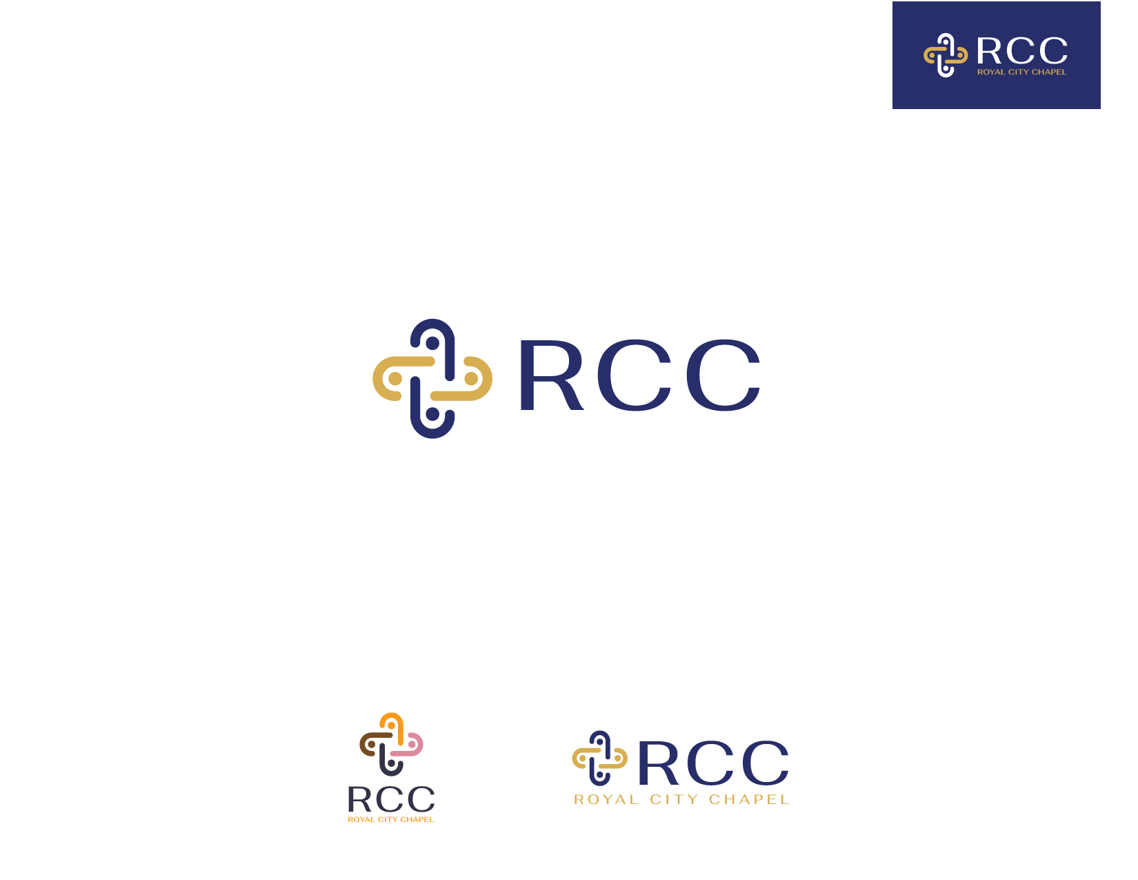 Diseño de Logo por JuniorDesigns para este proyecto | Diseño #37444938