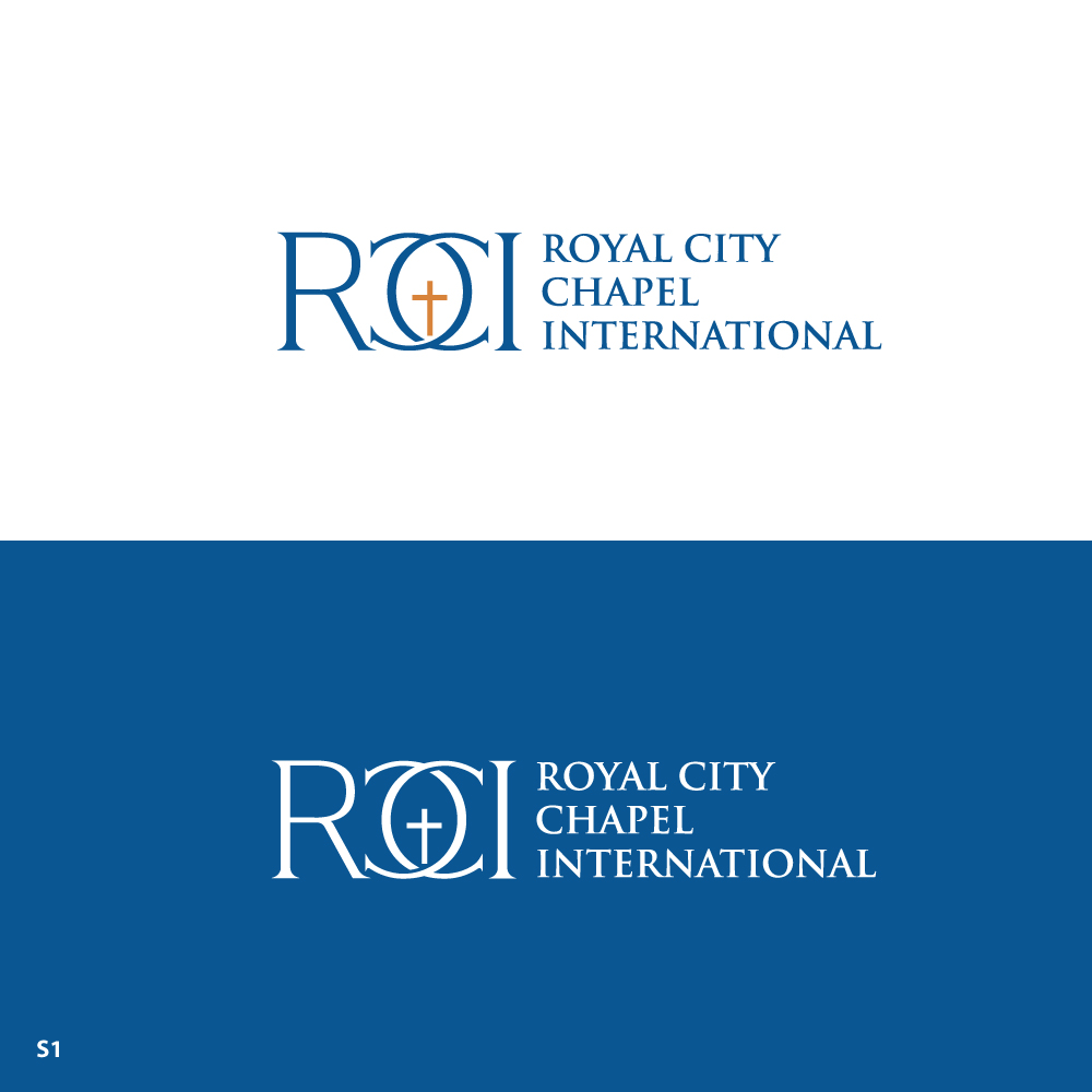 Logo-Design von Sujit Banerjee für dieses Projekt | Design #37443334