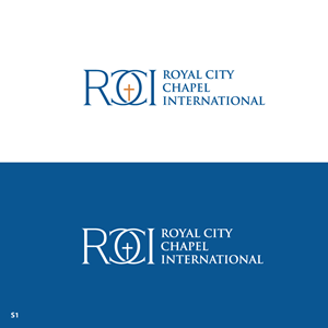 Logo Design by Sujit Banerjee for this project | Design: #37443334